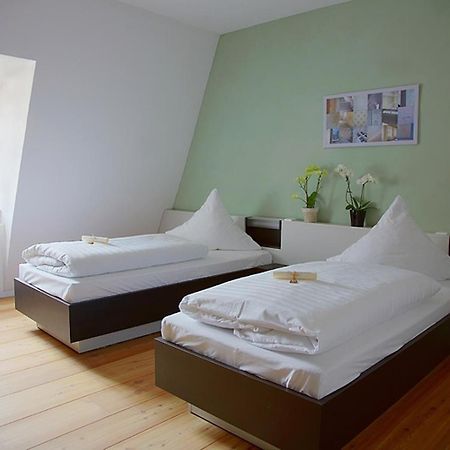 Schloss Ettersburg Weimar 外观 照片